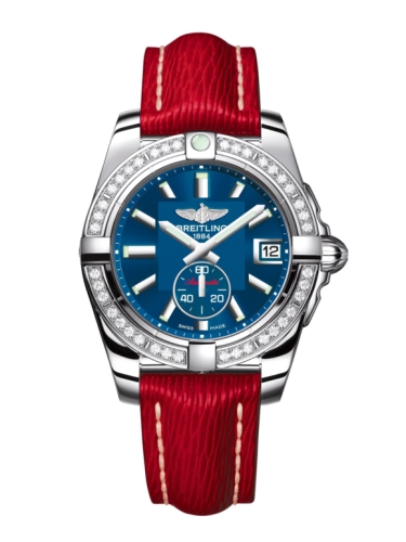 Breitling Galactic A3733053-C824-214X-A16BA-1