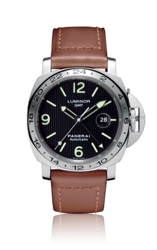 Panerai Luminor PAM00029