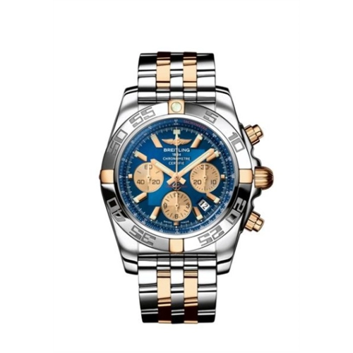 Breitling Chronomat B01 44 IB011012-C790