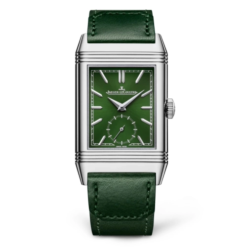 Jaeger-LeCoultre Reverso 3978430
