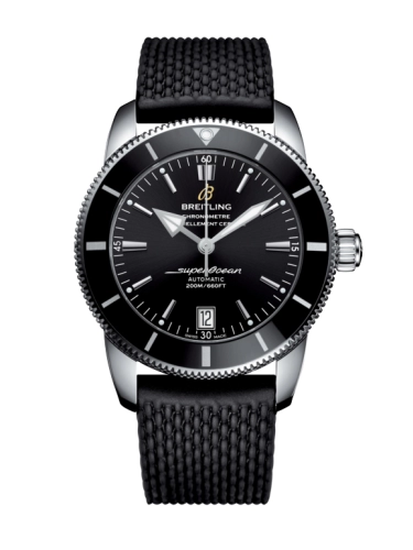 Breitling Superocean Heritage AB201012-BF73-278S-A20S-1