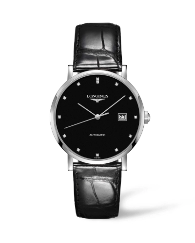 Longines Elegant L4-910-4-57-2