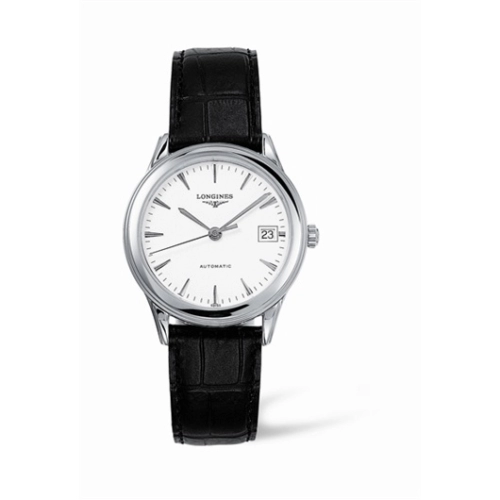 Longines Flagship L4-774-4-12-2
