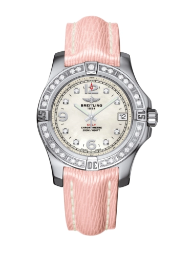Breitling Colt A7438953-A771-239X
