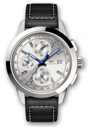 IWC Ingenieur IW3808-AO