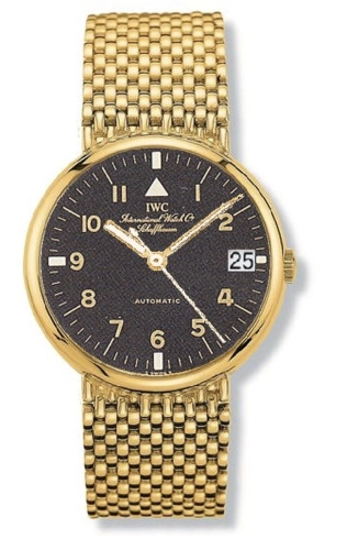 IWC Portofino IW9261-02