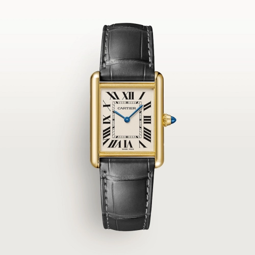 Cartier Tank WGTA0067