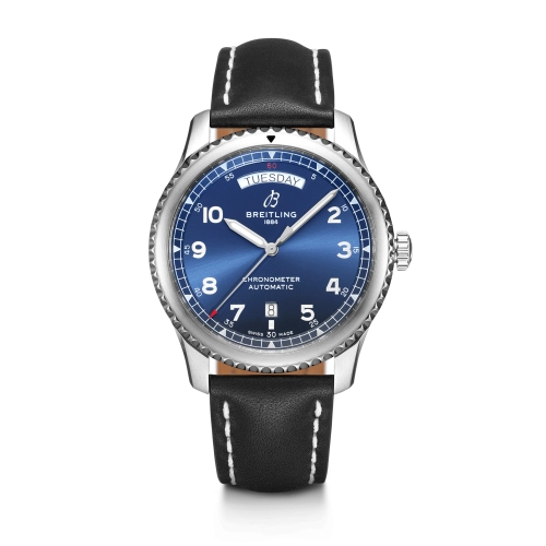 Breitling AVI A45330101C1X1