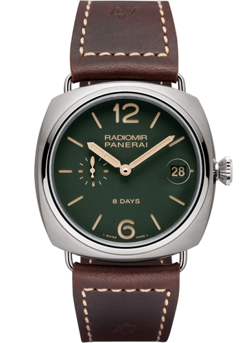 Panerai Radiomir PAM00735