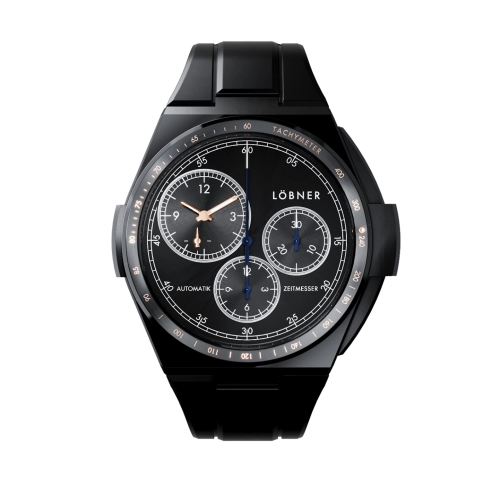 Löbner Steelracer L62233