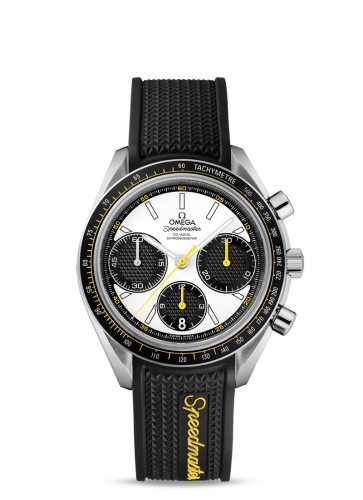 Omega Speedmaster (Non-Moonwatch) 326-32-40-50-04-001