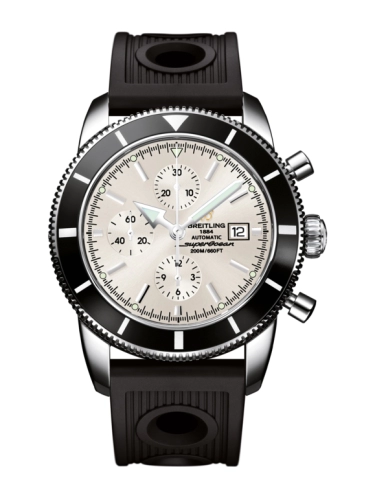 Breitling Superocean Heritage A1332024-G698-201S