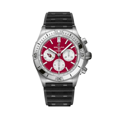 Breitling Chronomat B01 42 AB01342B1K6S1
