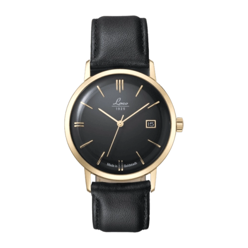 Laco Navy 862079