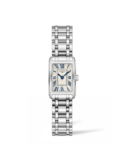 Longines DolceVita L5-258-4-71-6