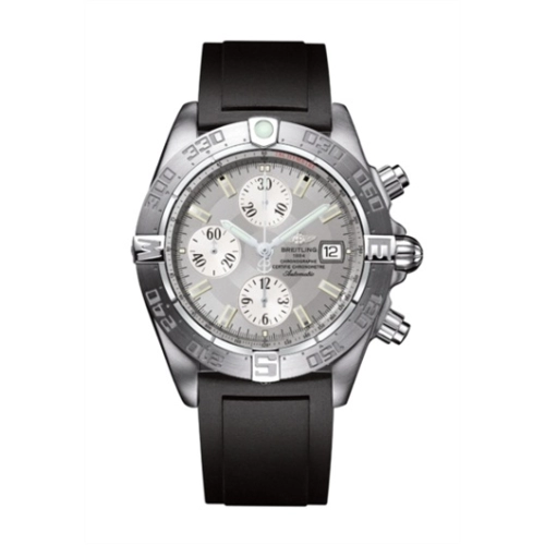 Breitling Galactic A1336410E519131S