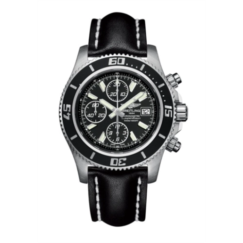 Breitling Superocean A1334102BA84435X
