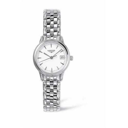 Longines Flagship L4-216-4-12-6