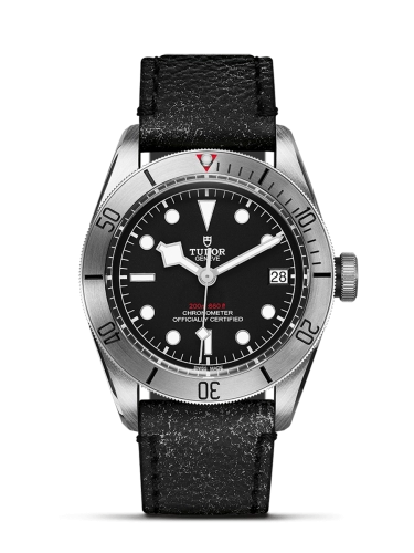 Tudor Black Bay 79730-0005