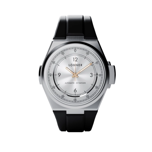 Löbner Sledge L67174