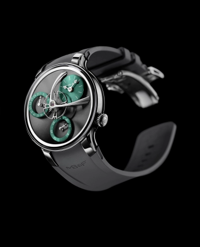 MB&F Legacy Machines 04-TR-BLG