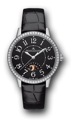 Jaeger-LeCoultre Rendez-Vous 344847J