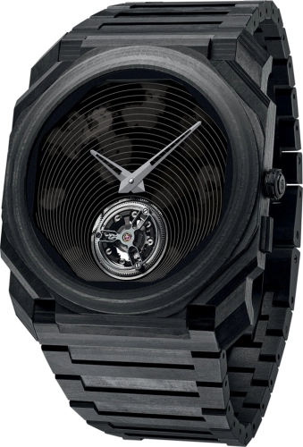 Bulgari Octo 103244