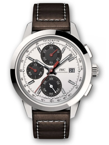 IWC Ingenieur IW3808-CL