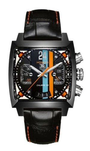 TAG Heuer Monaco CAL5110-FC6265