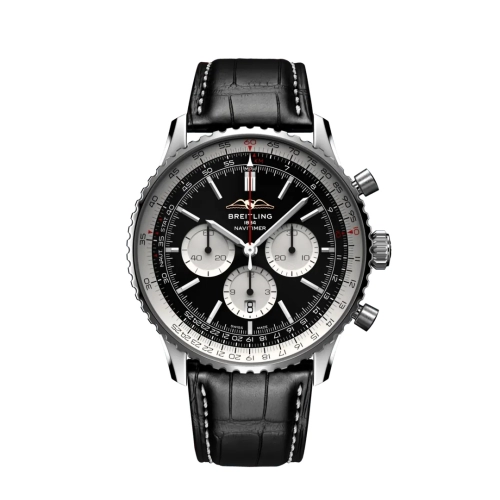 Breitling Navitimer AB0137211B1P1