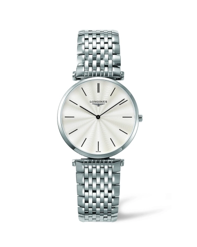 Longines La Grande Classique L4-709-4-73-6