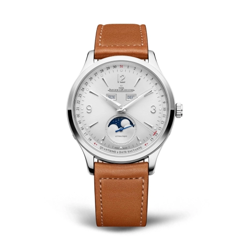 Jaeger-LeCoultre Master Control Q4148421