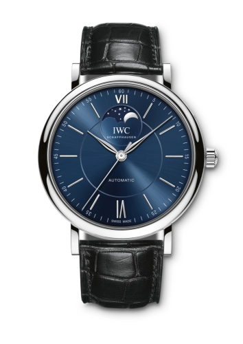 IWC Portofino IW4594-02