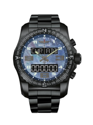 Breitling Cockpit B50 VB501019-C932-176V