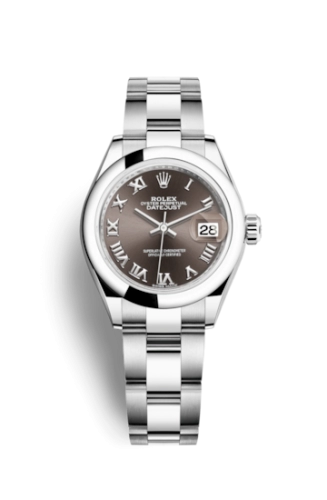 Rolex Lady-Datejust 279160-0012