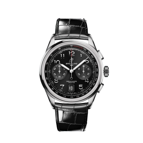 Breitling Premier AB0145221B1P1