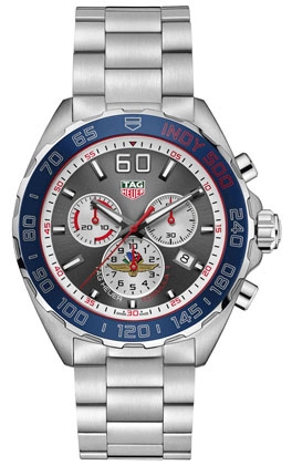 TAG Heuer Formula 1 CAZ101L-BA0842