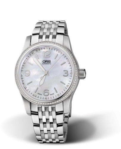 Oris Big Crown 01-733-7649-4966-07-8-19-76