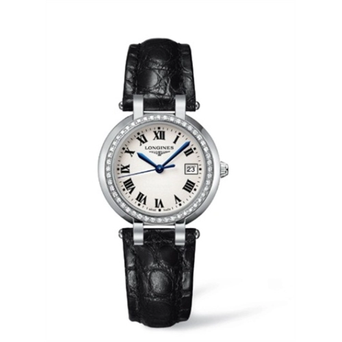 Longines PrimaLuna L8-112-0-71-2