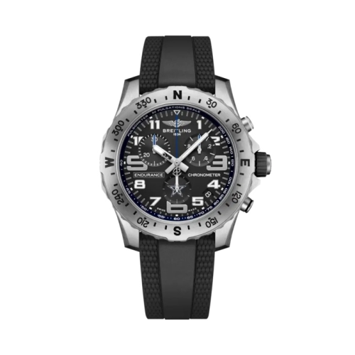 Breitling Endurance Pro E823106A1B5S1