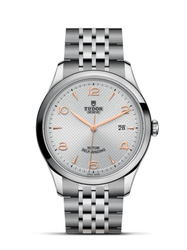 Tudor 1926 91650-0001