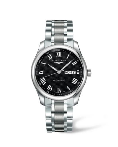 Longines Master Collection L2-755-4-51-6