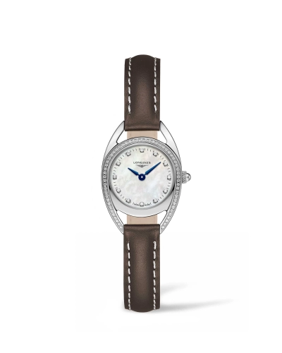 Longines Equestrian L6-135-0-87-2