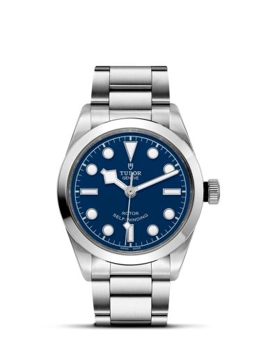 Tudor Black Bay One 79500-0004