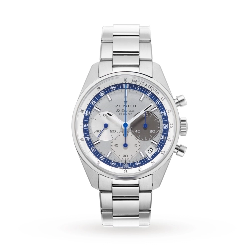 Zenith Chronomaster Original 03-3203-3600-10-M3200