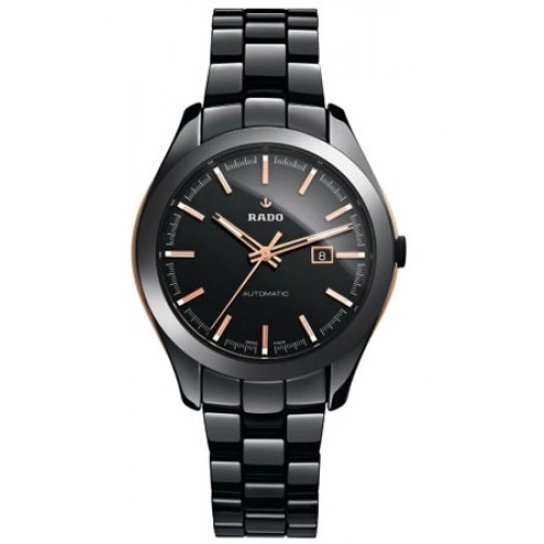 Rado HyperChrome R32255152