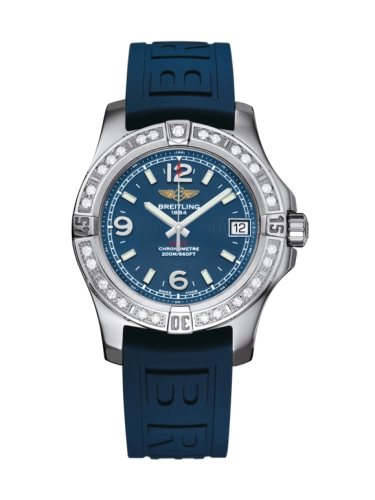 Breitling Colt A7438953-C913-238S
