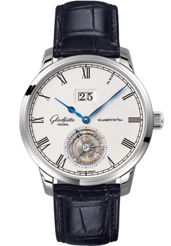 Glashütte Original Senator 1-94-03-05-04-50