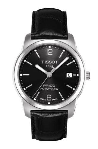 Tissot PR 100 T0494071605700