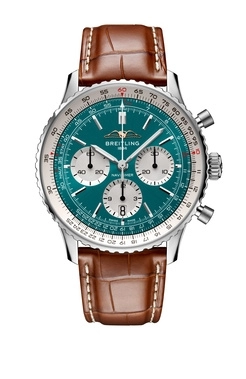 Breitling Navitimer AB01388A1L1P1